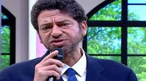 Hakan Taşıyan'dan sevindiren haber