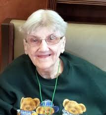 Most Recent Obituaries