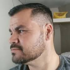 eduardo retes castro (@eduardoretescas)