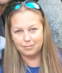 Heather Campagna Obituary