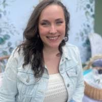 1500+ "Haak*" profiles