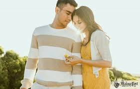 Buat masa sekarang, belum ada tarikh spesifik, tapi kami akan kongsikan apabila sudah ada tarikh sesuai, kata aiman kepada harian metro. Zahirah Macwilson Aiman Hakim Pilih 20022020 Tarikh Pernikahan The Malaya Post