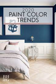 Pin On Color Inspiration