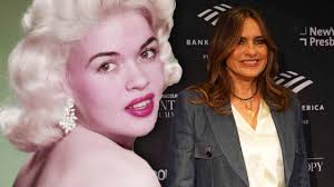 Mariska Hargitay Unveils Decades-Old Family Secret in New Documentary 'My  Mom Jayne'