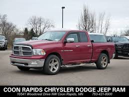 Image result for Flame Red 2012 Dodge Truck
