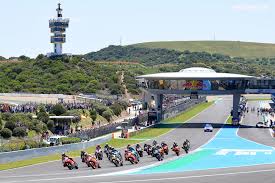12va temporada de la competencia de cocina más del país. Motogp Gran Premio Red Bull De Espana Racecard News Michelin Motorsport