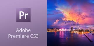 Enhanced with color science by voxcolor, they give you premiere pro is equally suitable for beginners due to its intuitive interface and for professionals in their field. Adobe Premiere Cs3 Download Free