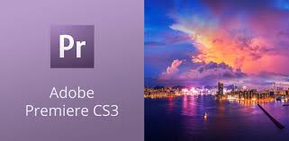 Browse over thousands of templates that are compatible with after effects, premiere pro, photoshop, sony vegas, cinema 4d, blender, final cut pro, filmora, panzoid, avee player, kinemaster, no software Adobe Premiere Cs3 Download Free