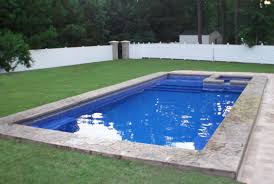 How Can You Make Everyone Happy At Leisure Pools We Call It The Ultimate At 40 In Length This Fi Leisure Pools Fiberglass Swimming Pools Swimming Pools