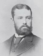 Descendants of Thomas Duder