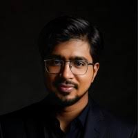 Amarjeet Yadav 🇮🇳