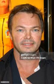 99 Ian Tong Stock Photos, High-Res Pictures, and Images