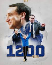 Sturm42 (@MatthewSturm42)