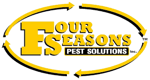 Many of our customers have been with us for years, and we pride ourselves on keeping our clients happy and protected. Pest Control In Somerset Ky 42501 Four Seasons Pest Solutions Ii