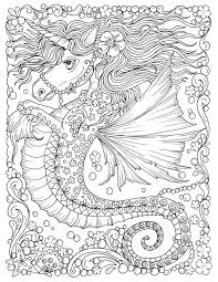 Pin On Coloring Pages Trippy