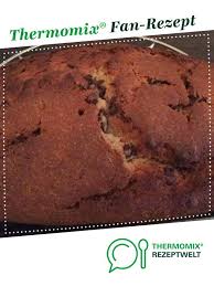 Fluffiger Schoko Bananen Kuchen Rezept Schoko Bananen Kuchen Bananen Kuchen Schoko Bananen Kuchen Thermomix