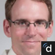 Best Migraine and chronic headache Doctors in Fannettsburg, PA