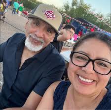 Severance podcast…