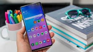 Best Smartphone 2019 Which Mobile Phone Is Best Tech Advisor