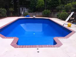 My staff and i have more than 150 years of experience in the pool and spa construction industry. Liner Replacement