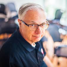 Alumni Honors and Awards