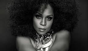 WBSS Media-Divine Brown