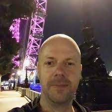 Malachi Harrell's Instagram, Twitter & Facebook