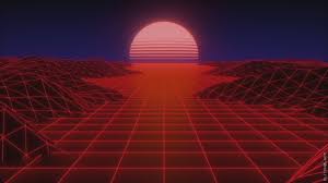 Image results for aesthetic vaporwave pastel wallpaper wallpaper. Synthwave Sun Vaporwave 4k Wallpaper Hdwallpaper Desktop Glitch Wallpaper Aesthetic Wallpapers Synthwave