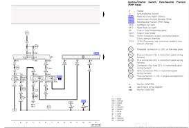 2000 vw jetta 2.0 engine diagram | automotive parts. Diagram 1 8t Iat Sensor Wiring Diagram Full Version Hd Quality Wiring Diagram Rackdiagram Paneepanelletrattoria It