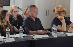 Entertainmentisle On Instagram In Light Of Agents Of Shield S Finale This Week Marvel Entertainment Has Release In 2020 Marvel Entertainment Agents Of Shield Marvel