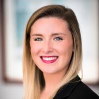 60+ "Singhaus" profiles