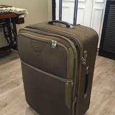 Find great deals on ebay for camel active backpack. Travel Luggage Camel Active On Carousell