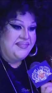 Who do you wanna see