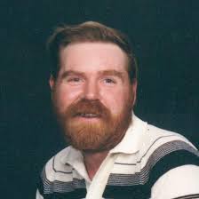 Obituary information for Donald "Fred" Yarber