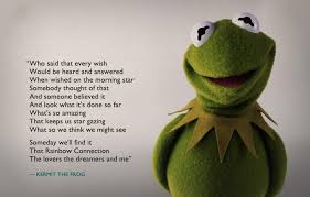 6,776 free images of funny animals. Kermit The Frog Funny Quotes Quotesgram