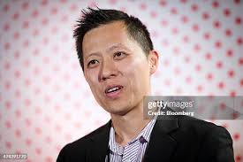 115 Ivan Yuen Stock Photos, High-Res Pictures, and Images