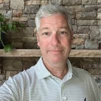 1100+ "Gallivan" profiles