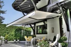 Provisionsfrei und vom makler finden sie bei immobilien.de. Haus Aschheim Kaufen Homebooster
