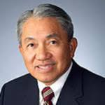 Dr. Rafael C. Chan, MD