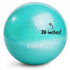 Series 8 Fitness Fitness Ball Five Below Ball Exercises Flexible Seating Fitness