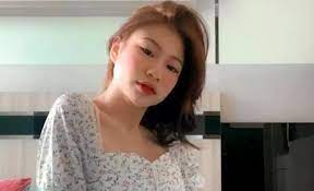 Mulai dari vey ruby jane viral veyrubyjane twitter veyrubyjane video veyrubyjane tiktok dan beragam veyrubyjane instagram. Vey Ruby Jane Model Vape Seksi Yang Dijuluki Ceo Fakgirl