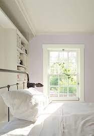 7 Calm Bedroom Colors To Create A