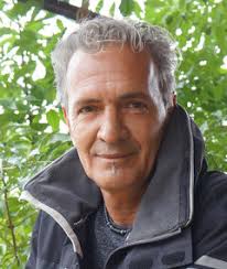 Spitex Sissach und Umgebung