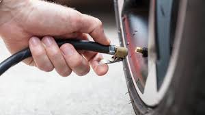 Pin Auf Auto Ratgeber Tests Und Neuvorstellungen