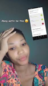 How to Withdraw Earnings