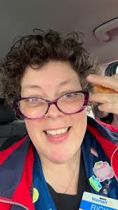 If you are new here this should fill in some gaps, and for those who have  been here a long time, thank youuuuuu 🤗😍😘❤️, #junkjournalingsupplies  #thebricolagefactory #rickismom