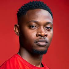 Drake and Bobbi Althoff are back