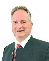 Gemeindenachrichten St. Andrä-Höch Seite 1