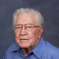 Roger Leo Horn Obituary