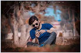 Don't spend hours manually picking pixels. Photo Editing Background Change Cloths Change Or Any Type Of Editing Picture By Usamayaseen381 Fiverr